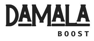 Damala Boost