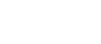 Damala Boost